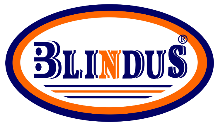 Blindus