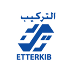 ETTERKIB