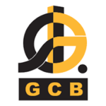 GCB - Direction Engineering