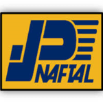 Naftal