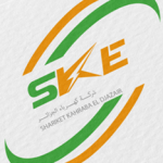 SKE