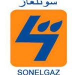 Sonelgaz