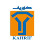 kahrif