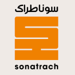 sonatrach