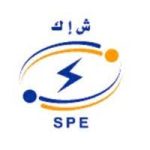 spe